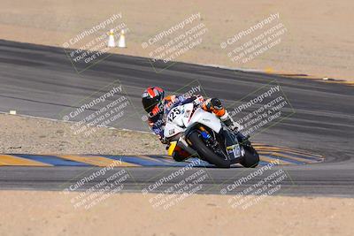 media/Dec-15-2023-Apex Assassins (Fri) [[91f19fb1c7]]/Trackday 1/Session 3 (Turn 8 Entry)/